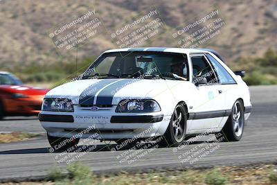 media/Oct-08-2023-Extreme Speed (Sun) [[05af469d3b]]/4-Orange/session 1 skid pad/
